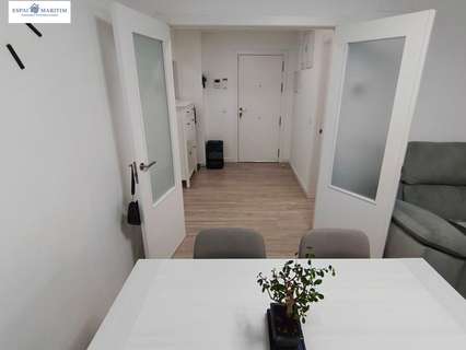 Piso en venta en Vilamarxant