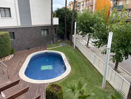 Casa en venta en Torredembarra