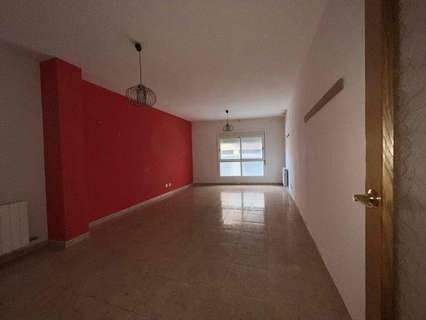 Piso en venta en Valls