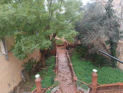 Villa en venta en El Vendrell