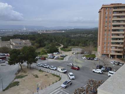 Piso en venta en Tarragona
