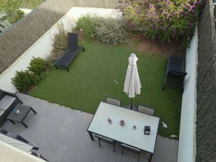 Casa en venta en Castellví de la Marca rebajada