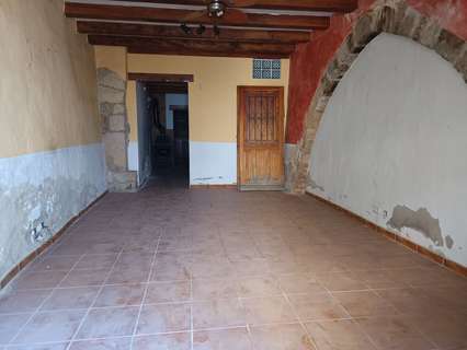 Casa en venta en Llorenç del Penedès