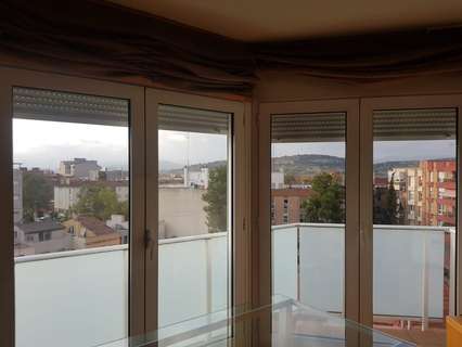 Ático en venta en Vilafranca del Penedès rebajado