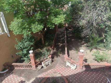 Villa en venta en El Vendrell