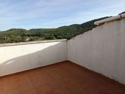 Casa en venta en Calafell