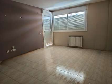 Piso en venta en El Vendrell