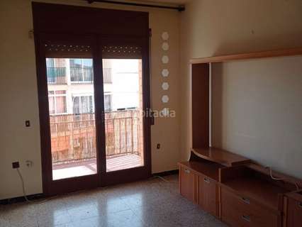 Piso en alquiler en El Vendrell zona Coma-Ruga