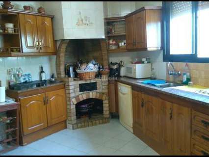 Villa en venta en Vilanova i La Geltrú rebajada