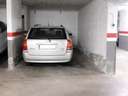 Plaza de parking en venta en Santa Margarida i els Monjos