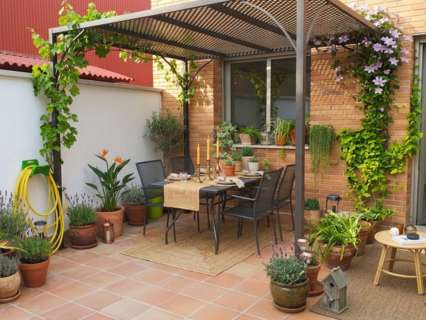 Piso en venta en El Vendrell