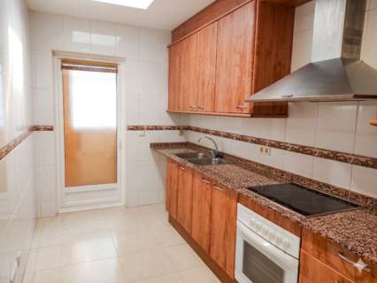 Piso en venta en Santa Margarida i els Monjos