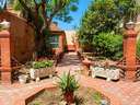 Villa en venta en El Vendrell