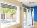 Local comercial en alquiler en Vilafranca del Penedès