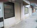 Local comercial en venta en Sevilla rebajado