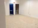 Local comercial en alquiler en Sevilla