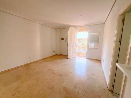 Piso en venta en Sevilla rebajado