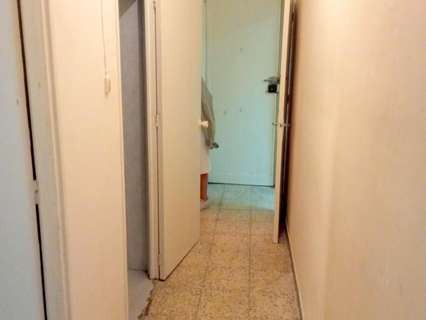 Piso en venta en Sevilla