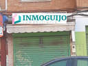 Local comercial en alquiler en Sevilla