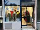Local comercial en alquiler en Sevilla rebajado