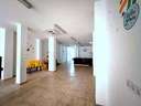 Local comercial en venta en Sevilla rebajado