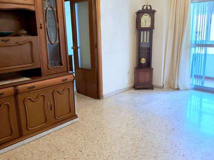 Piso en venta en Sevilla