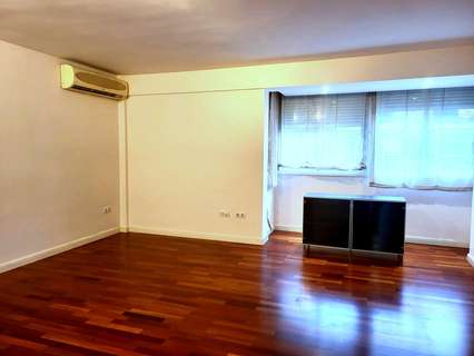 Piso en alquiler en Sevilla