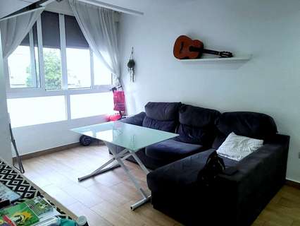 Piso en venta en Sevilla