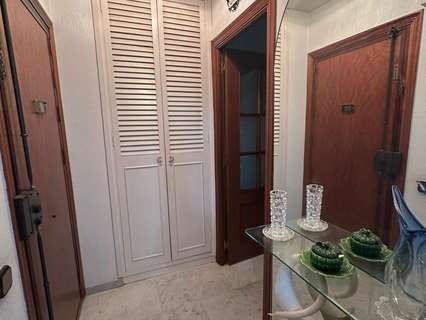 Piso en venta en Sevilla