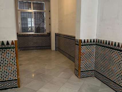 Casa en venta en Sevilla