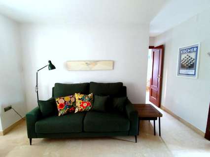 Piso en venta en Sevilla