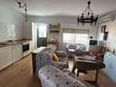 Chalet en alquiler en El Ronquillo