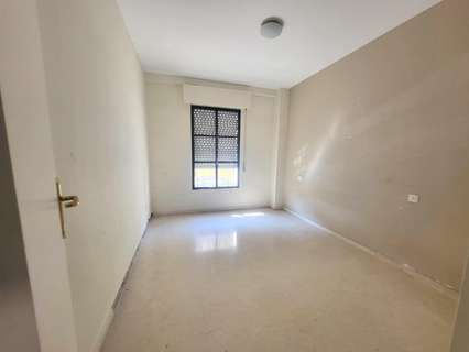 Piso en venta en Sevilla