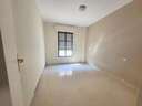 Piso en venta en Sevilla