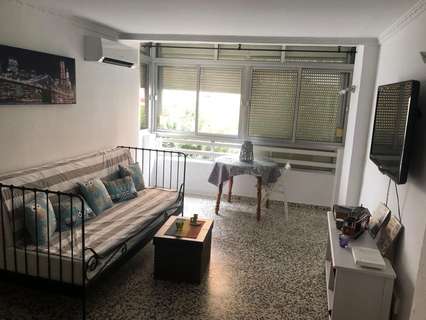 Piso en venta en Sevilla