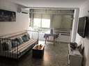 Piso en venta en Sevilla