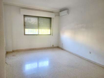 Piso en venta en Sevilla