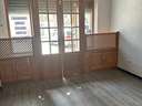 Local comercial en alquiler en Sevilla