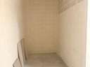 Trastero en alquiler en Sevilla