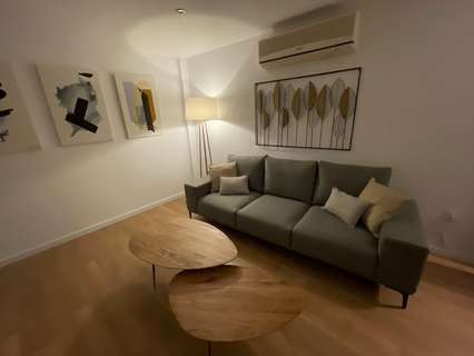 Piso en venta en Sevilla