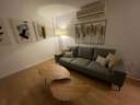 Piso en venta en Sevilla