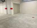 Plaza de parking en alquiler en Sevilla