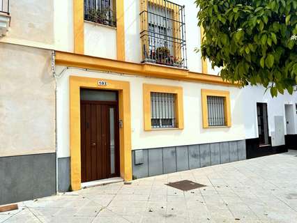 Apartamento en alquiler en Sevilla