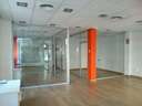 Local comercial en alquiler en Sevilla