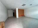 Local comercial en alquiler en Sevilla rebajado