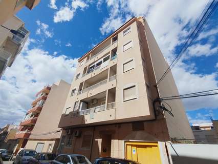 Apartamento en venta en Torrevieja