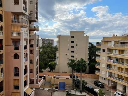 Apartamento en venta en Torrevieja