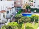 Bungalow en venta en Torrevieja rebajado