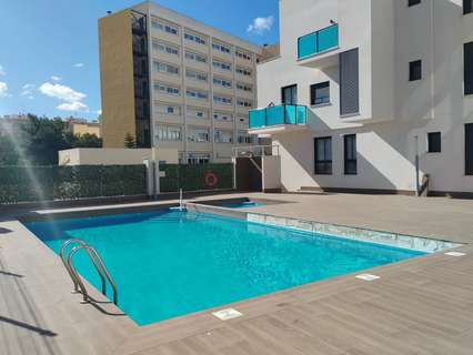 Apartamento en venta en Torrevieja rebajado