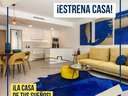 Apartamento en venta en Orihuela zona Dehesa de Campoamor